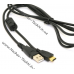 кабель USB Nikon UC-E13 (UC-E12) для фотоапарата COOLPIX S50, S700, S6, S60, S610 та ін.